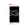 Display Touch Gold Zenfone 3s Max ZC521TL | Store Online 5G-M