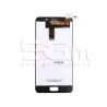 Lcd Touch Gold Zenfone 3s Max ZC521TL | Loja Online 5G-M