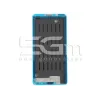 Mittelrahmen Weiß Xiaomi Mi Max 3 | 5G-M.com