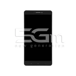 Дисплей Тъч Черен Xiaomi Mi Max | Онлайн магазин 5G-M
