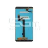 Display Touch Nero Xiaomi Mi Max | Store Online 5G-M
