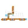 Tasto Accensione + Volume Flat Cable Xiaomi Redmi 5 | Store Online 5G-M