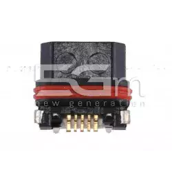 Charging Connector Xperia Z5 Premium (E6853)