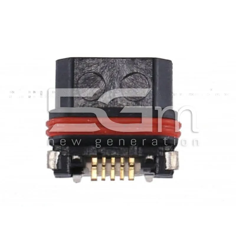Connettore Di Ricarica Xperia Z5 Premium (E6853) | Store Online 5G-M