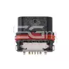 Charging Connector Xperia Z5 Premium (E6853)