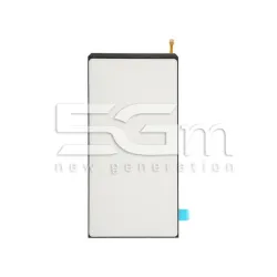 Rétroéclairage Xiaomi Mi Max 3 | Boutique en ligne 5G-M