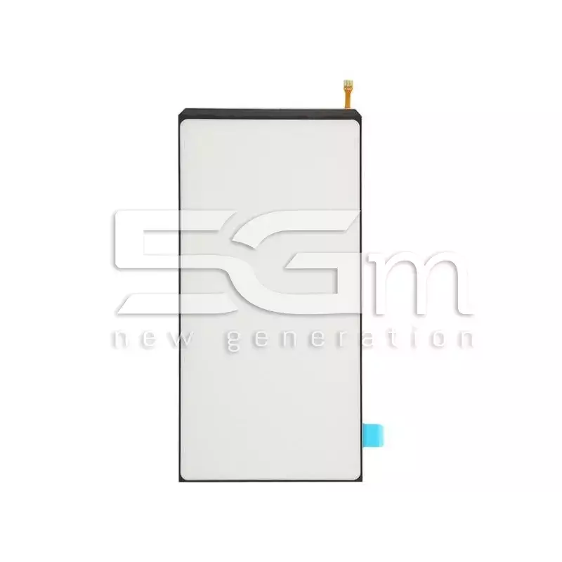Backlight Xiaomi Mi Max 3