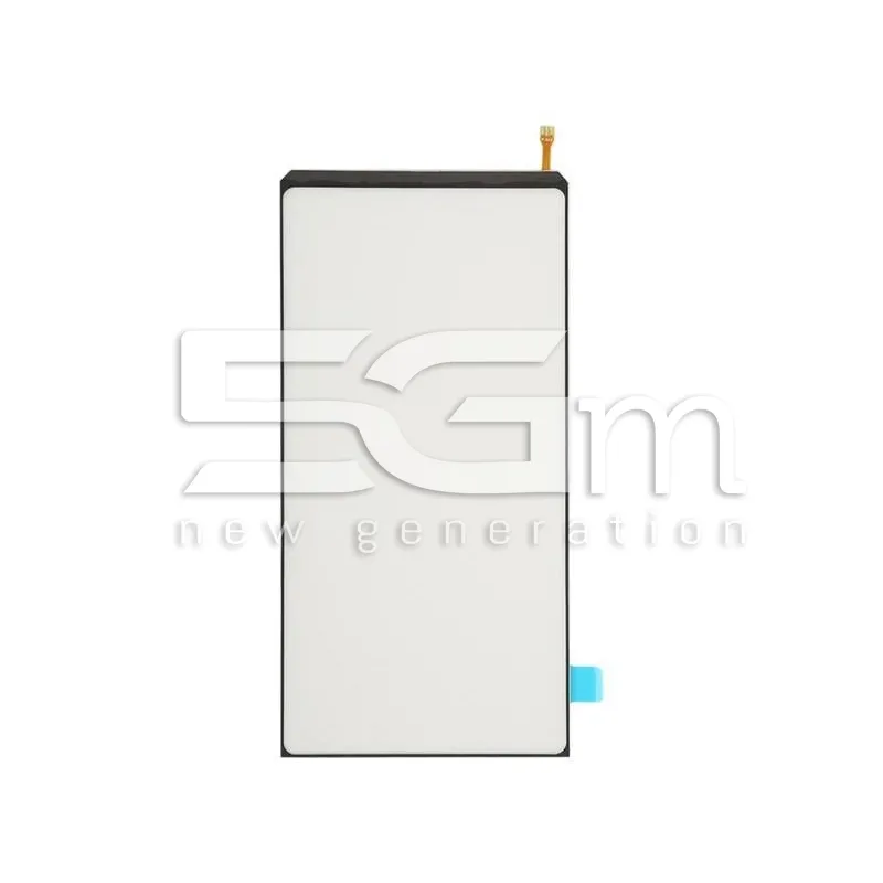 Retroiluminare Xiaomi Mi Max 3 | Magazin Online 5G-M