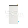 Retroilluminazione Xiaomi Mi Max 3 | Store Online 5G-M