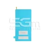 Retroilluminazione Xiaomi Mi Max 3 | Store Online 5G-M