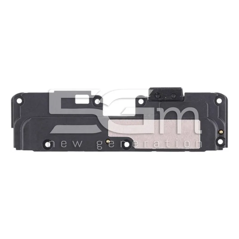 Suoneria + Supporto Xiaomi Mi 5S Plus | Store Online 5G-M