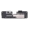 Suoneria + Supporto Xiaomi Mi 5S Plus | Store Online 5G-M