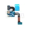 Sensore Di Prossimità Flat Cable Samsung SM-N950 Note 8 | Store Online 5G-M