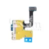 Senzor de Proximitate Cablu Plat Samsung SM-N950 Note 8 | Magazin Online 5G-M