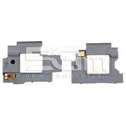 Kit Sonnerie + Support Samsung SM-T550 Tab A 9.7 WiFi | 5G-M
