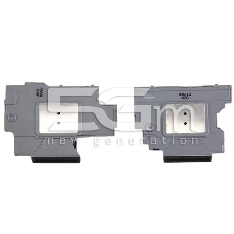 Kit Suoneria + Supporto Samsung SM-T550 Tab A 9.7 WiFi | Store Online 5G-M