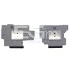 Kit Sonerie + Suport Samsung SM-T550 Tab A 9.7 WiFi | 5G-M.com