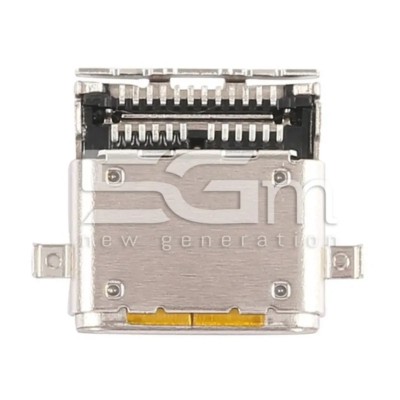 Connettore Di Ricarica Samsung SM-N920 Note 5 | Store Online 5G-M