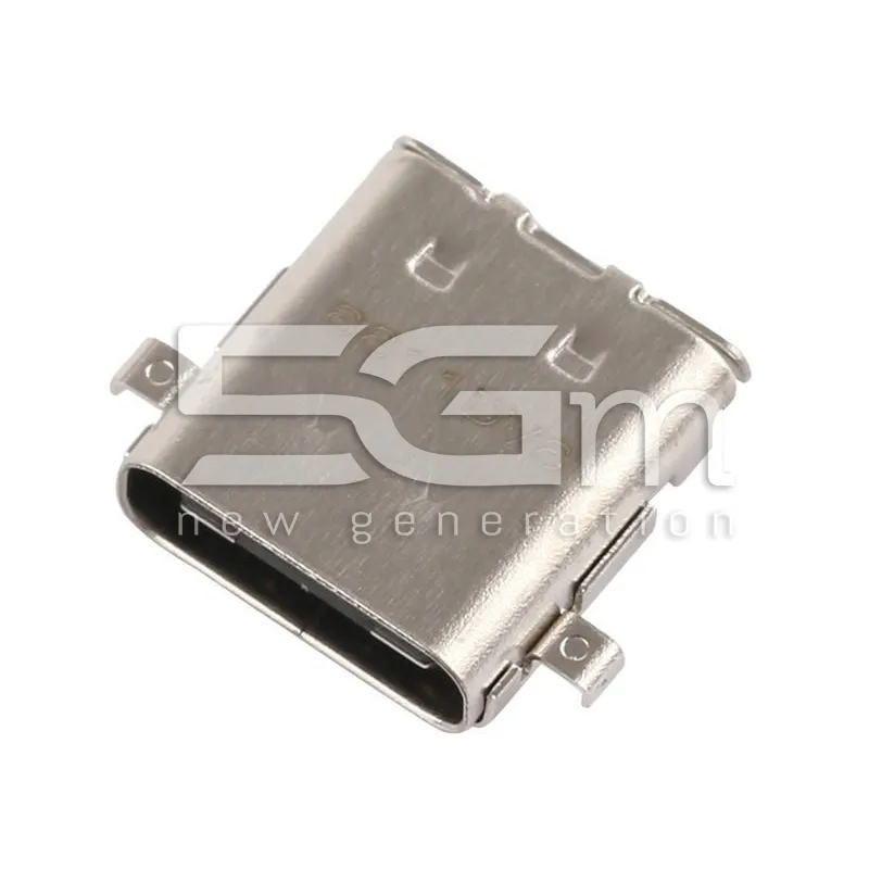 Connettore Di Ricarica Samsung SM-N920 Note 5 | Store Online 5G-M