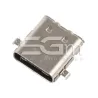 Connettore Di Ricarica Samsung SM-N920 Note 5 | Store Online 5G-M