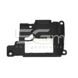 Sonnerie + Support Xiaomi Mi 5S | 5G-M.com