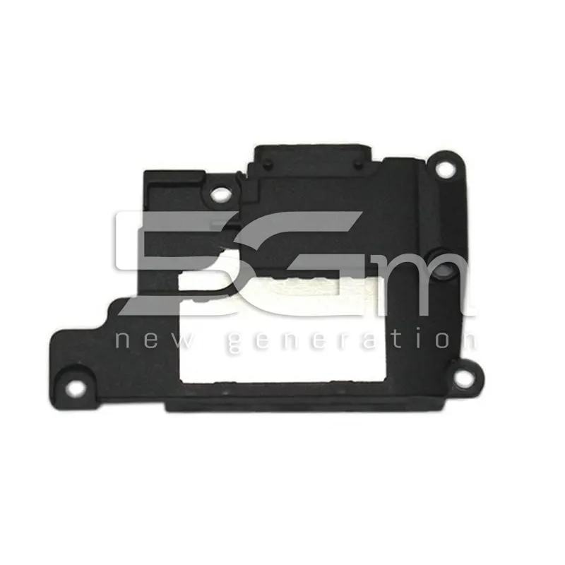 Suoneria + Supporto Xiaomi Mi 5S | Store Online 5G-M