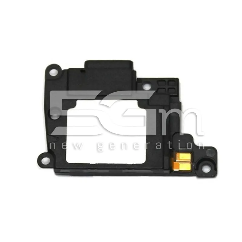 Suoneria + Supporto Xiaomi Mi 5S | Store Online 5G-M
