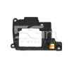 Buzzer Xiaomi Mi 5S