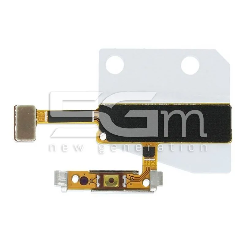 Tasto Accensione Flat Cable Samsung SM-N950 Note 8 | Store Online 5G-M