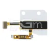 Ein-/Ausschalter Flachbandkabel Samsung SM-N950 Note 8 | 5G-M Online-Shop