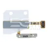 Bekapcsológomb Szalagkábel Samsung SM-N950 Note 8 | 5G-M Online Bolt