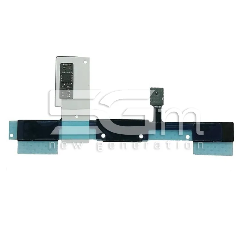 Power On Flat Cable Samsung SM-T700 Tab S 8.4 WiFi | Loja Online 5G-M