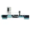 Tasto Accensione Flat Cable Samsung SM-T700 Tab S 8.4 WiFi | Store Online 5G-M