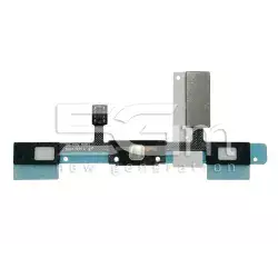 Power On Flat Cable Samsung SM-T700 Tab S 8.4 WiFi