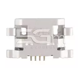 Charging Connector Xiaomi Redmi Note 5A