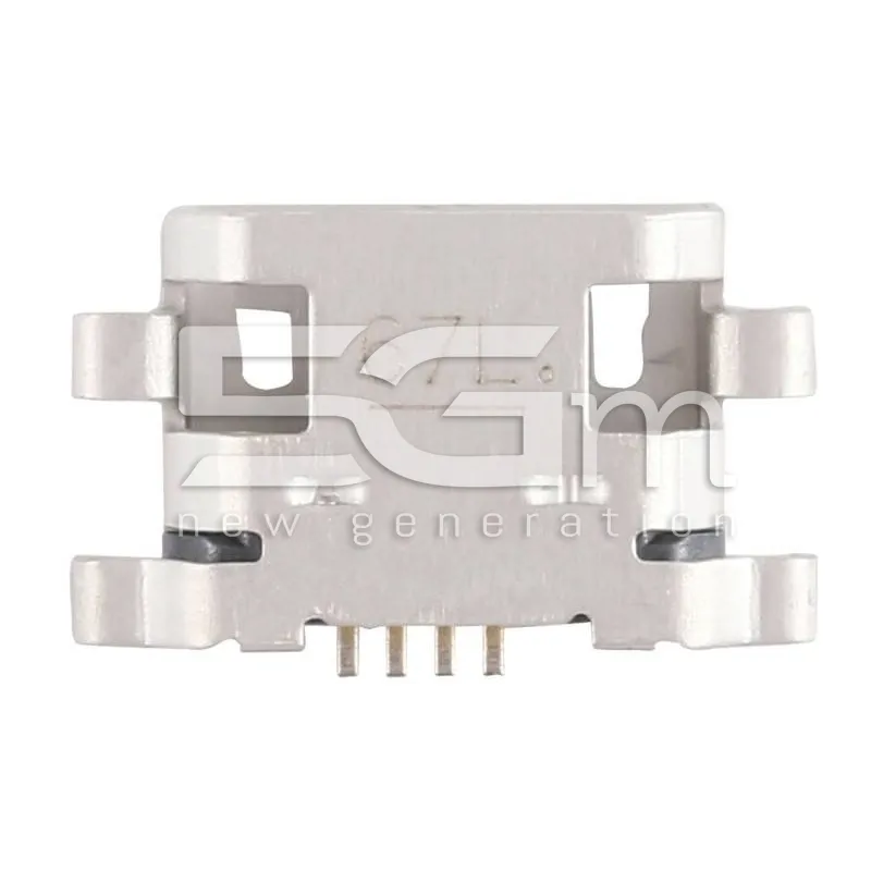 Connettore Di Ricarica Xiaomi Redmi Note 5A | Store Online 5G-M