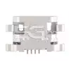 Charging Connector Xiaomi Redmi Note 5A