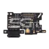 Connettore Di Ricarica + Small Board Xiaomi Mi6 | Store Online 5G-M