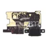 Connettore Di Ricarica + Small Board Xiaomi Mi6 | Store Online 5G-M