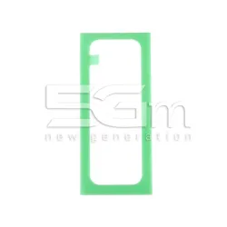 Лепило за Батерия Samsung SM-N950 Note 8 | 5G-M