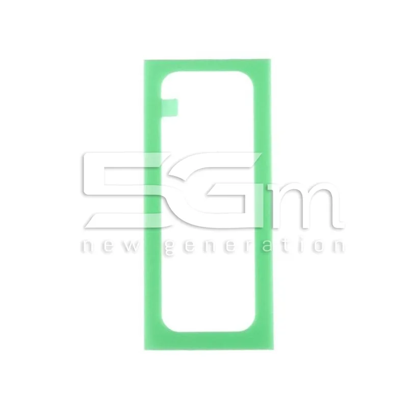 Akkumulátor ragasztó Samsung SM-N950 Note 8 | 5G-M Online Áruház