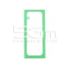 Adesivo Batteria Samsung SM-N950 Note 8 | Store Online 5G-M