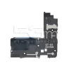 Suoneria + Supporto Samsung SM-N950 Note 8 | Store Online 5G-M