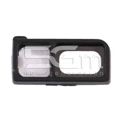 Guarnizione Flash Samsung SM-G950 S8 | Store Online 5G-M