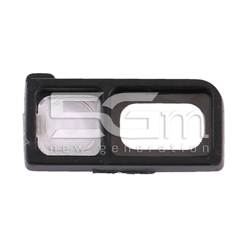 Guarnizione Flash Samsung SM-G950 S8 | Store Online 5G-M