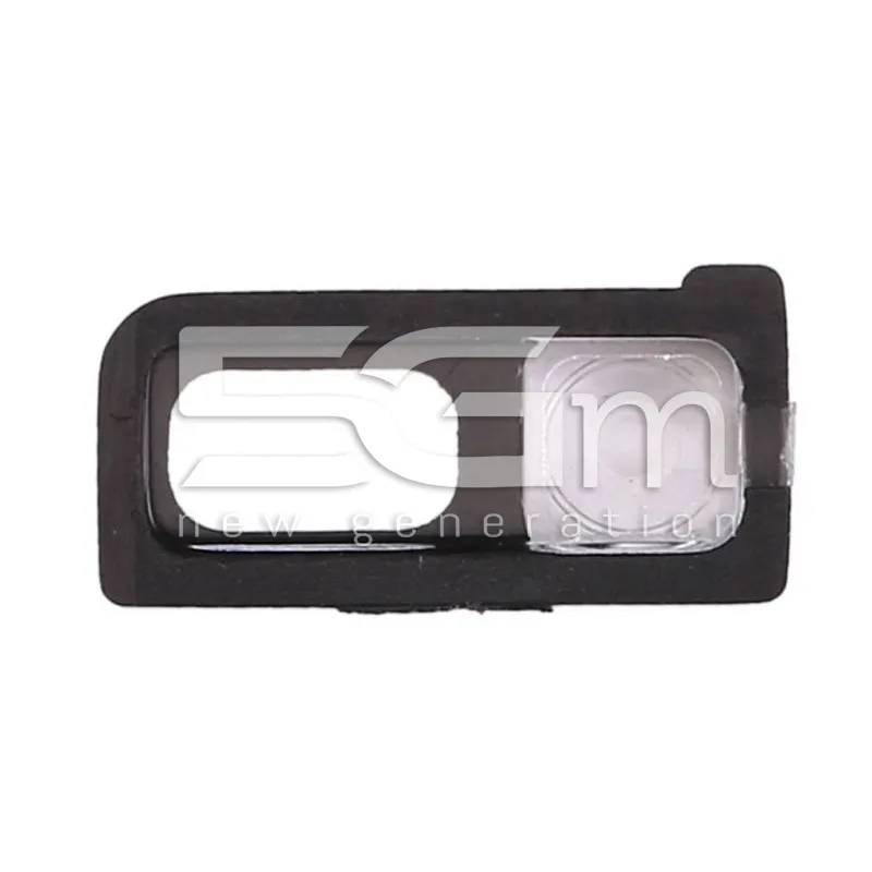 Flashlight Covers Samsung SM-G950 S8