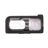 Flashlight Covers Samsung SM-G950 S8 | 5G-M Online Store