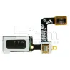 Speaker Flat Cable Samsung SM-T715 Tab S2 8.0 | Loja Online 5G-M