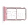 Supporto Sim Card + Micro SD Gold Huawei Mate 10 Pro | Store Online 5G-M