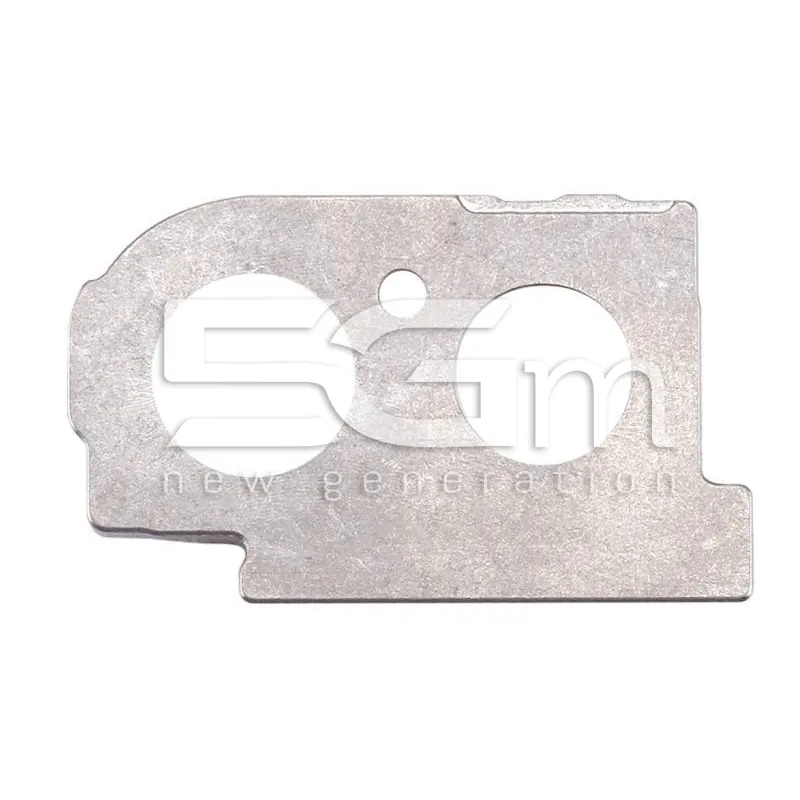 Support Caméra Arrière iPhone 8 Plus | Boutique 5G-M
